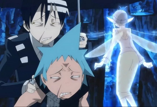 souleater_09.jpg