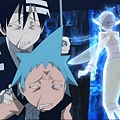 souleater_09.jpg