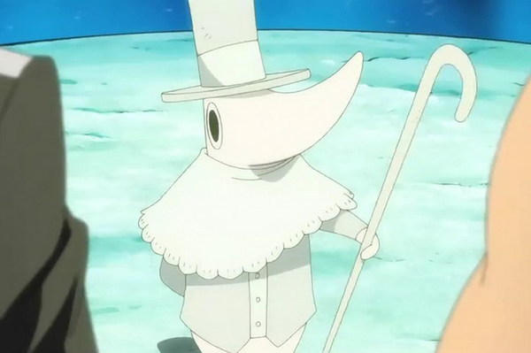 souleater_exclibur.jpg