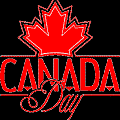 canada_day.gif