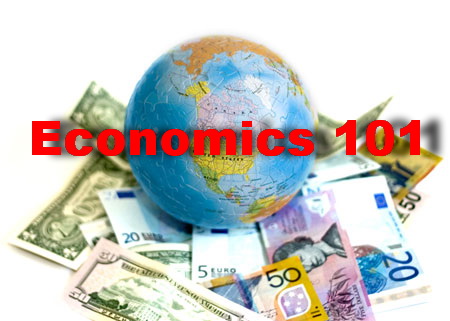 economics2.jpg economics2.jpg