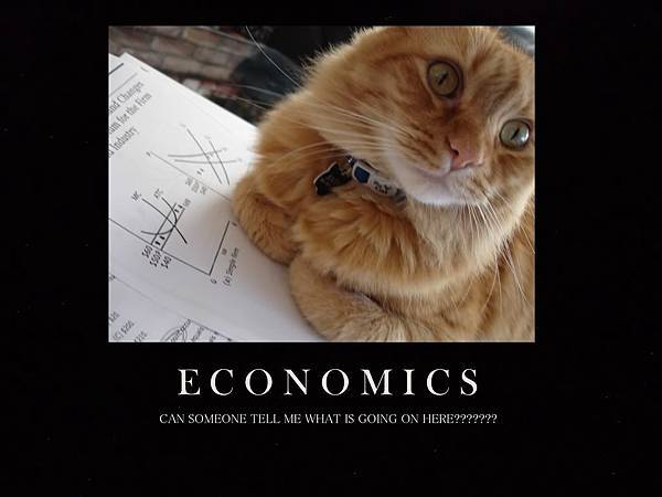 ECONOMICS (1).jpg ECONOMICS (1).jpg