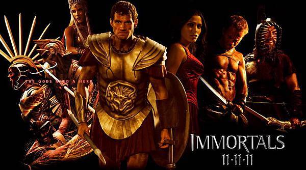 immortals008.jpg immortals008.jpg