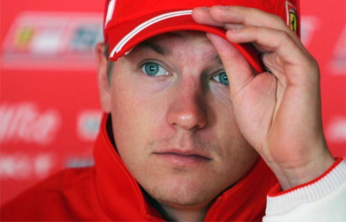 kimi001.jpg kimi001.jpg