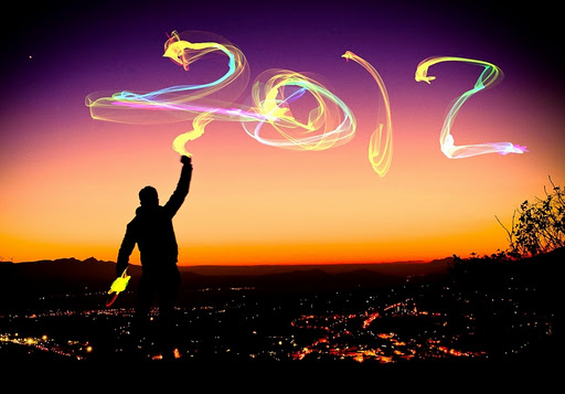 2012 new year.jpg 2012 new year.jpg