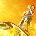 Eureka Seven.jpg