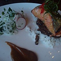 DSC00546.jpg