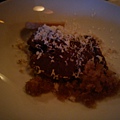 DSC00527.jpg