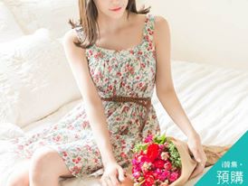 11406958_474568786033435_8011856020007820277_n