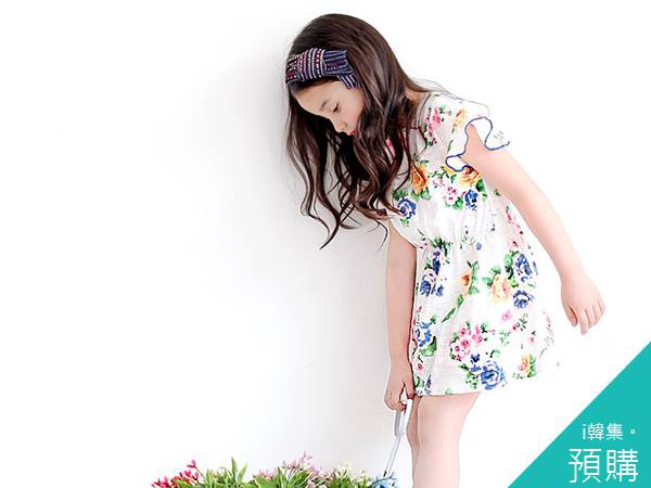 18900_476630519160595_7527247545706809426_n