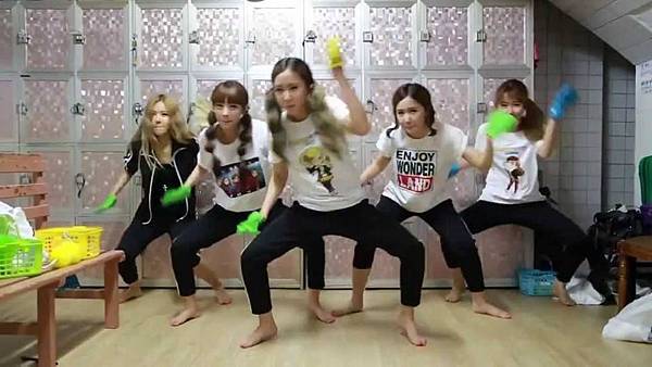 11391262_476998145790499_749120233951930683_n