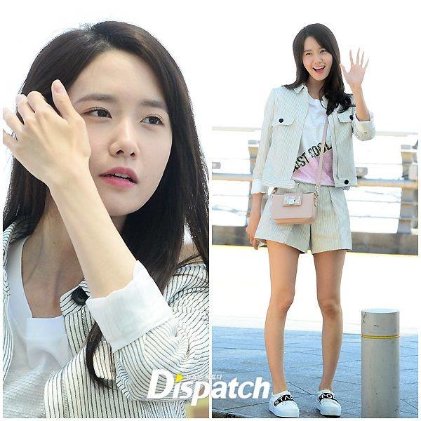 11217523_477410045749309_5237153289941424285_n