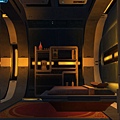 Screenshot_2011-12-15_19_40_27_734445.jpg