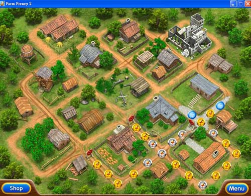 farm2-05.jpg