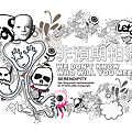 名牌_非預期相遇.png