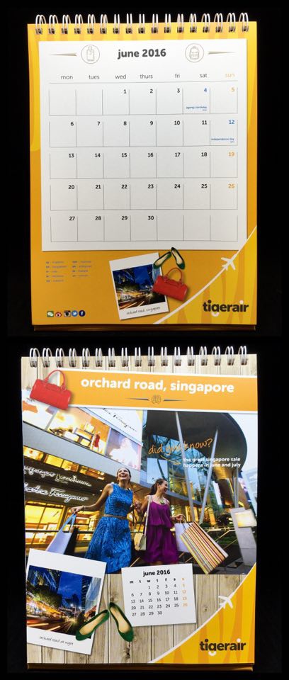 tigerair june.jpg