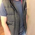 S__4440069