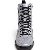 DUNK SKY HI sneaker boot 2.jpg