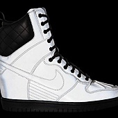 DUNK SKY HI sneaker boot 4.jpg