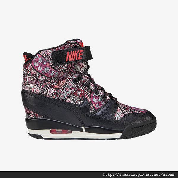 Nike-Air-Revolution-Sky-Hi-Liberty-Womens-Shoe-632181_006_A.jpg