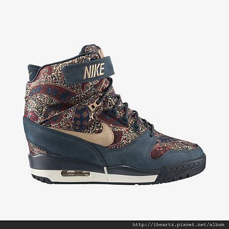 Nike-Air-Revolution-Sky-Hi-Liberty-Womens-Shoe-632181_402_A.jpg