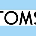 50801a2c5d73e_toms-shoes.jpg