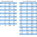 TOMS-shoes-size-chart.JPG