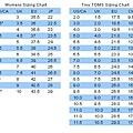 TOMS-shoes-size-chart