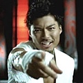 shokichi.jpg