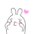 GJkOIbxr2MCUmKpaYIVs3Uq_20080803235849.gif GJkOIbxr2MCUmKpaYIVs3Uq_20080803235849.gif