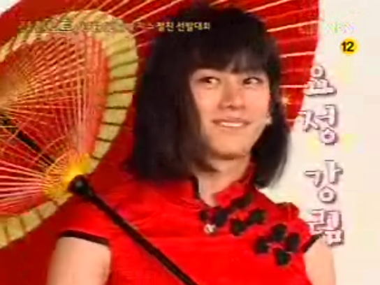 kimssica1.jpg kimssica1.jpg