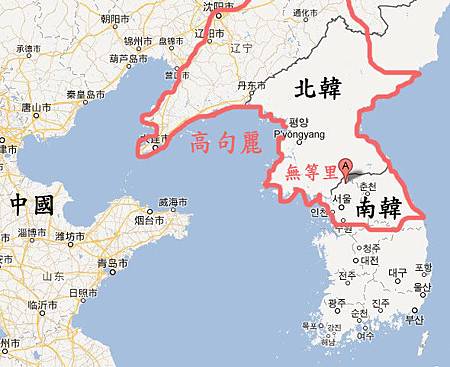 20120618考古現場_古今map 20120618考古現場_古今map