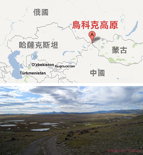 20120919考古現場_map 20120919考古現場_map