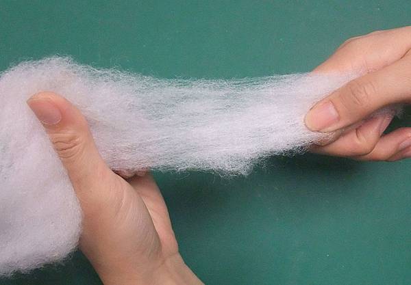 DSCF5191.jpg DSCF5191.jpg