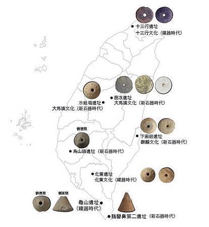 20160419.jpg 20160419.jpg