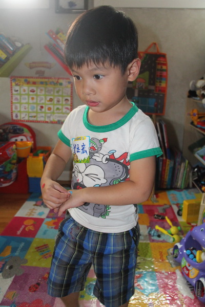 IMG_8557_調整大小