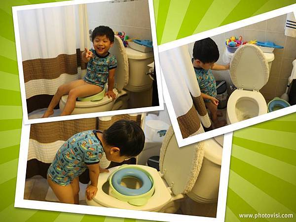 1004738_594089287290549_1932005291_n