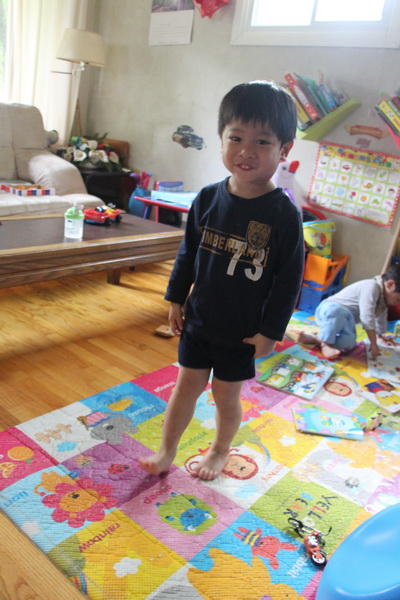 IMG_9876_調整大小