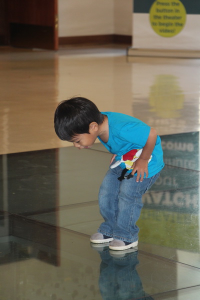 IMG_0053_調整大小