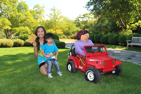 IMG_0107_調整大小