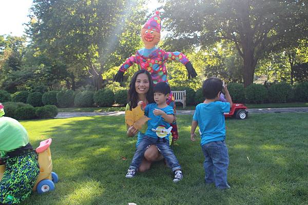 IMG_0112_調整大小