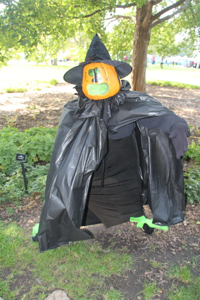 IMG_0267_調整大小