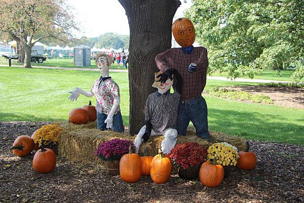 IMG_0272_調整大小