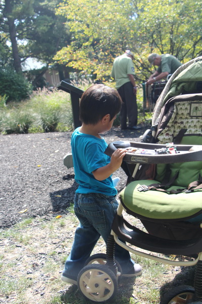 IMG_0283_調整大小