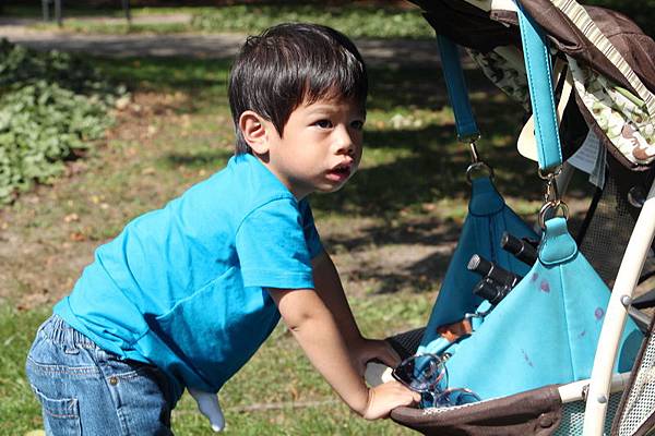 IMG_0291_調整大小