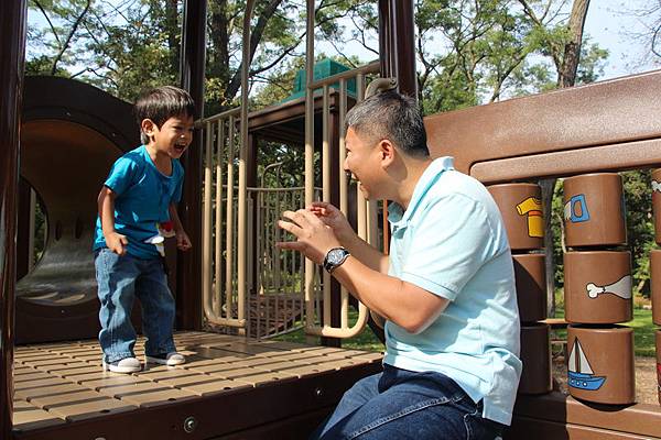 IMG_9926_調整大小