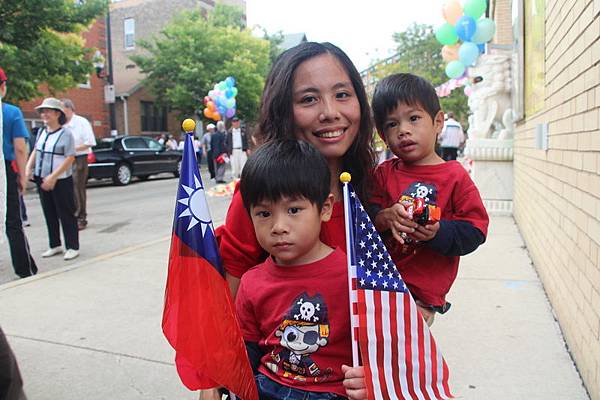 IMG_0674_調整大小