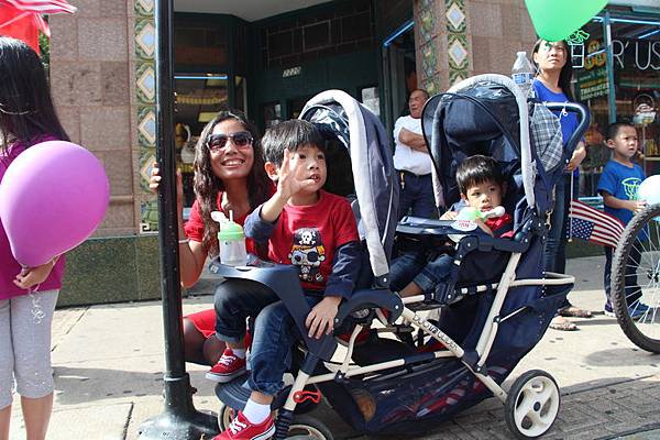 IMG_0807_調整大小