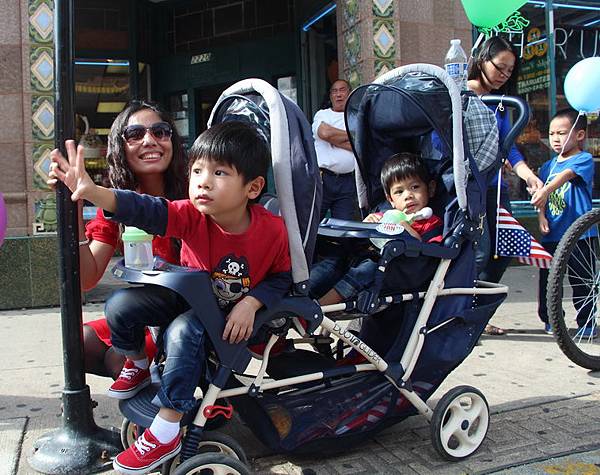 IMG_0815-1_調整大小