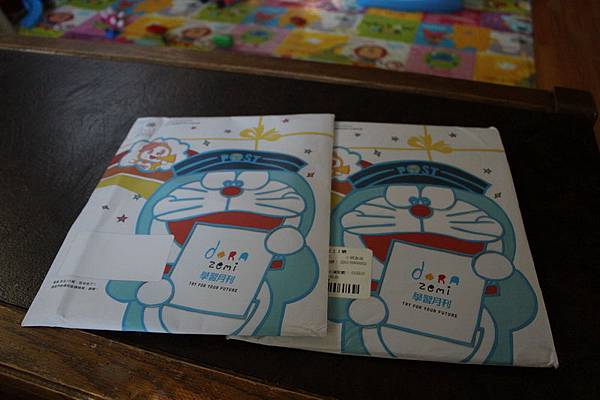 IMG_1142_調整大小